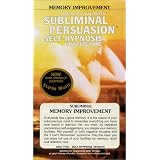 MemoryImprovement(Self-Hypnosis)