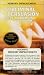 Memory Improvement (Self-Hypnosis)