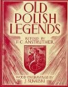 Old Polish Legends