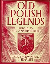Old Polish Legends