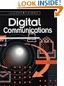 Digital Communications