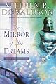 The Mirror of Her Dreams