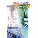 The Mirror of Her Dreams (Mordant's Need, Book 1)