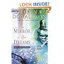 The Mirror of Her Dreams (Mordant's Need, Book 1)