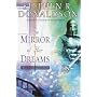 The Mirror of Her Dreams (Ay Adult - Donaldson)
