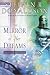 The Mirror of Her Dreams (Mordant's Need, Book 1)