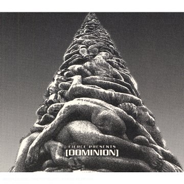 Fierce - Dominion - Zortam Music