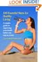 100 Essential Steps for Healthy Living