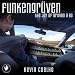 Image of Funkengruven: The Joy of Driving a B3