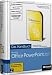 Microsoft Office PowerPoint 2007 - Das Handbuch: Das ganze Softwarewissen Image of Microsoft Office PowerPoint 2007 - Das Handbuch: Das ganze Softwarewissen
