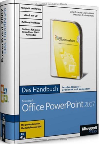 PowerPoint