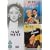 I'm No Angel/Klondike Annie [DVD]
