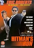 Hitmans Run [DVD]