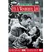 It's a Wonderful Life