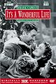 It's a Wonderful Life