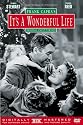 It's a Wonderful Life