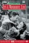 It's a Wonderful Life [Import]
