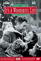 It's a Wonderful Life