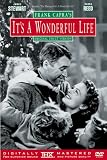 It's a Wonderful Life