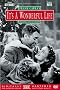 It's a Wonderful Life It's a Wonderful Life