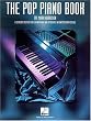 The Pop Piano Book