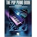 The Pop Piano Book