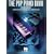 The Pop Piano Book
