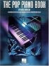 The Pop Piano Book
