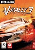 V-Rally 3 - 