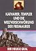 Der Heilige Gral - Katharer, Templer und die ...