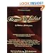 Literature Guide: Romeo and Juliet (Secondary Solutions LLC)