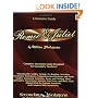 Literature Guide: Romeo and Juliet (Secondary Solutions LLC)