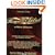Literature Guide: Romeo and Juliet (Secondary Solutions LLC)