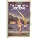 strange, beautiful books