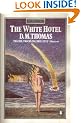The White Hotel (King Penguin)