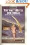 White Hotel (King Penguin)