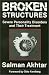 Book Broken Structures: Severe Personality Disorders and Their Treatment
