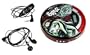 Bratz Rock Angelz Personal CD Player