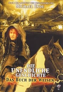 Die Unendliche Geschichte Movie4k Die Unendliche Geschichte Movie4k