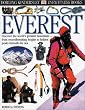Everest (DK Eyewitness Books)