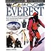 Everest (DK Eyewitness Books)