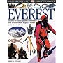Everest (DK Eyewitness Books)