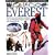 Everest (DK Eyewitness Books)