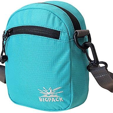 Bigpack Landshut Accessories Bag