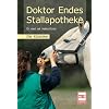 Doktor Endes Stallapotheke: Der Klassiker