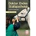 Doktor Endes Stallapotheke: Der Klassiker