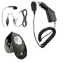 3 Piece Starter Kit for LG  VX4600