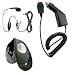 3 Piece Starter Kit for LG VX4600