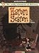 Harum Scarum: The Spiffy Adventures of McConey (Vol 2)
