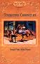Tombstone Chronicles: Tough Folks, Wild Times (Arizona Highways Wild West)